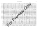 Product Thumbnail 8